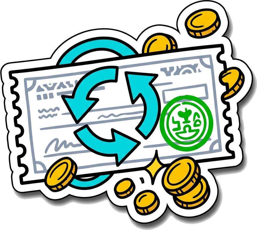 Retroactive Tax
