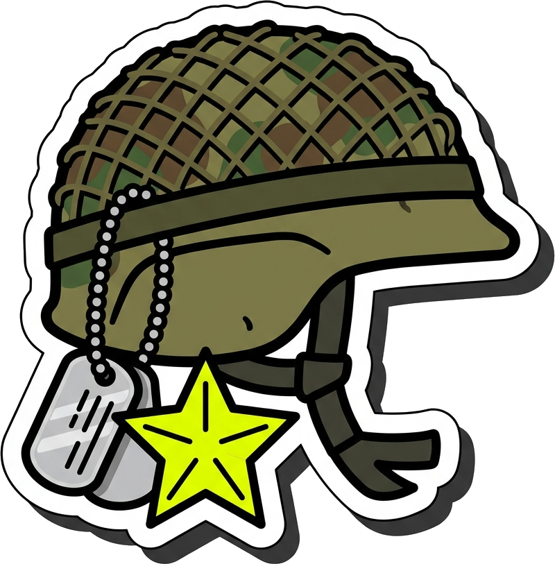 Combat Tiny