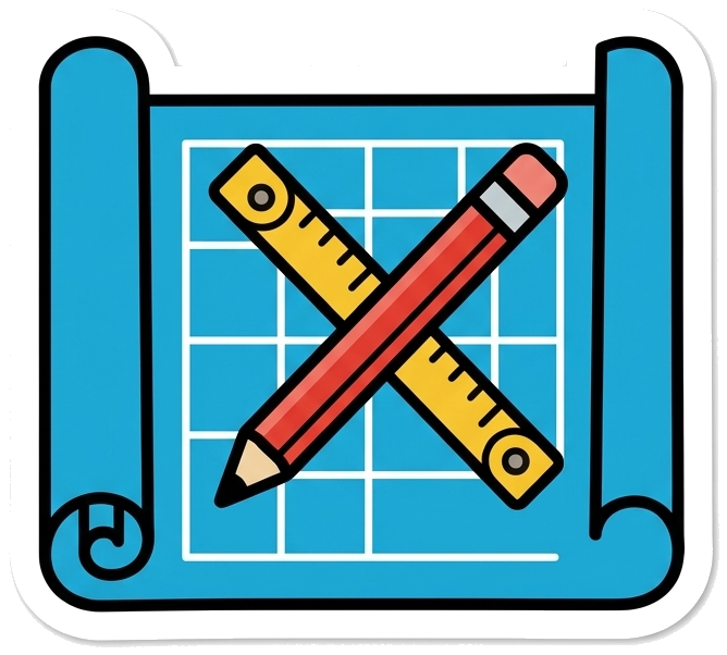 permit Micro SVG