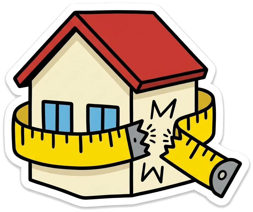 Tape Micro SVG